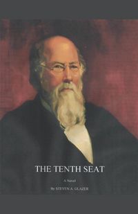 Produktbild: The Tenth Seat