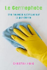 Produktbild: Le Germophobe
