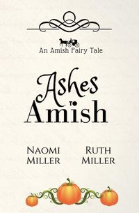 Produktbild: Ashes to Amish