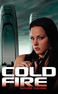 Produktbild: Cold Fire