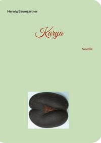 Produktbild: Karya