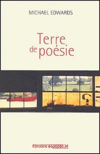 Produktbild: Terre de Poesie