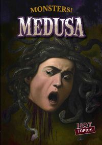 Produktbild: Medusa