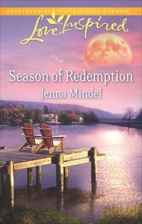 Produktbild: Season of Redemption