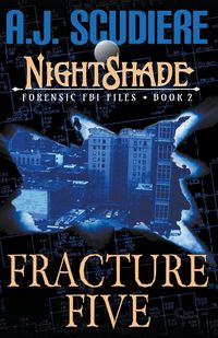 Produktbild: Fracture Five