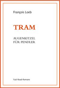 Produktbild: TRAM