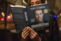 Unangreifbar