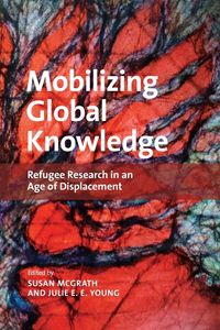 Produktbild: Mobilizing Global Knowledge