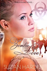 Produktbild: Zombie Love
