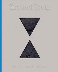 Produktbild: Ground Truth