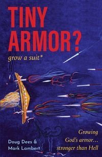 Produktbild: Tiny Armor? ... Grow a Suit