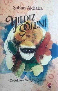Produktbild: Yildiz S&ouml;leni