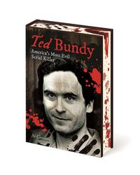 Produktbild: Ted Bundy