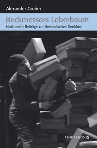 Produktbild: Beckmessers Leberbaum