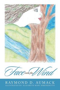 Produktbild: Face into the Wind