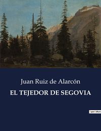 Produktbild: El Tejedor De Segovia
