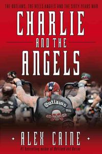 Produktbild: Caine, A: Charlie And The Angels
