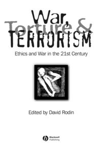 Produktbild: WAR TORTURE TERROR