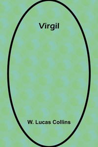 Produktbild: Virgil
