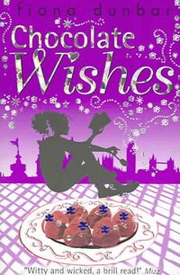 Produktbild: Chocolate Wishes