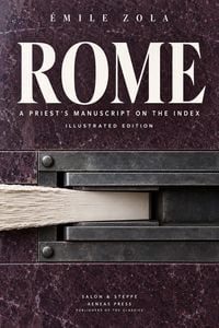 Produktbild: Rome