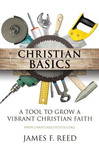 Produktbild: Christian Basics