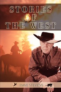 Produktbild: Stories of the West