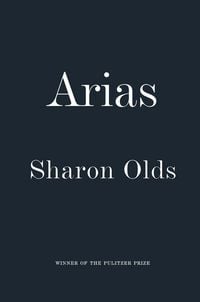 Produktbild: Arias