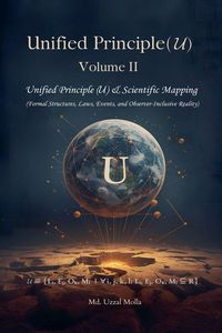 Produktbild: Unified Principle (