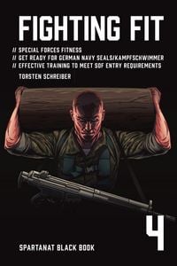 Produktbild: Fighting Fit