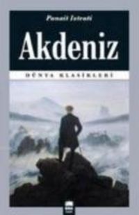 Produktbild: Akdeniz