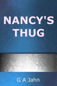 Produktbild: Nancy's Thug