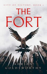 Produktbild: FORT