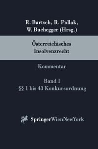 Produktbild: Progress in Speech Synthesis