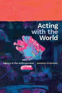 Produktbild: Acting with the World