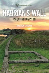Produktbild: Hadrians Wall