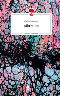 Produktbild: Albtraum. Life is a Story - story.one