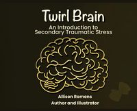 Produktbild: Twirl Brain