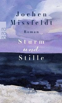 Produktbild: Sturm und Stille