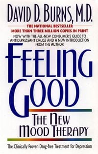 Produktbild: Feeling Good: