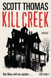 Produktbild: Kill Creek