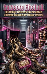 Produktbild: Gewebte Eitelkeit