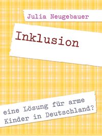 Produktbild: Inklusion
