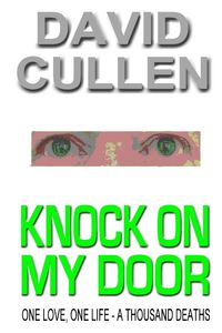 Produktbild: Knock On My Door