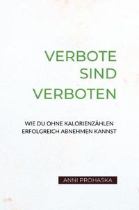 Produktbild: Verbote sind verboten