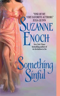 Produktbild: Something Sinful