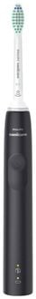 Produktbild: Philips Sonicare HX3671/14 Elektrische Zahnb&uuml;rste Schwarz