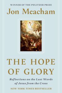Produktbild: The Hope of Glory