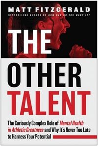 Produktbild: The Other Talent