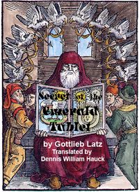 Produktbild: Secret of the Emerald Tablet